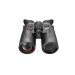 Nocpix Quest S50R